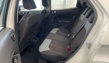 Ford EcoSport Plus 1.0Benzina 125cv pieno