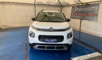 Citroen C3 1.2 puretech Shine s pieno