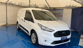 Ford Transit Connect 1.5 Tdci Cargo 120cv pieno