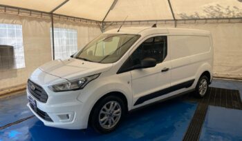 Ford Transit Connect 1.5 Tdci Cargo 120cv pieno