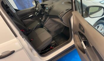 Ford Transit Connect 1.5 Tdci Cargo 120cv pieno