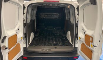 Ford Transit Connect 1.5 Tdci Cargo 120cv pieno