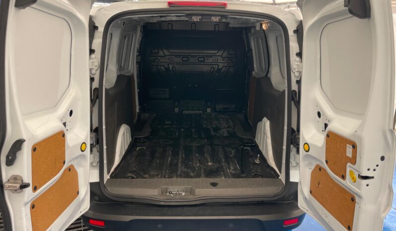 Ford Transit Connect 1.5 Tdci Cargo 120cv pieno