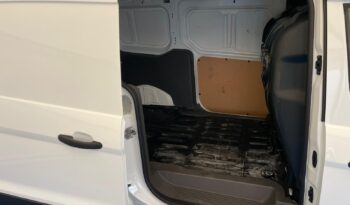 Ford Transit Connect 1.5 Tdci Cargo 120cv pieno