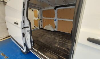 Ford Transit Custom 320 2.0 129cv pieno