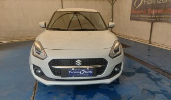 Suzuki Swift 1.2h Top 2wd cvt pieno