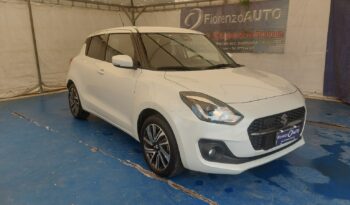 Suzuki Swift 1.2h Top 2wd cvt pieno