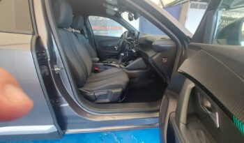 Peugeot 2008 1.2 puretech Allure s pieno