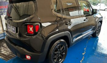 Jeep Renegade 1.6 mjt Limited fwd 120cv E6 pieno