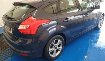 Ford Focus Champions 5p 1.0 Benzina 100cv pieno