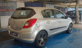 Opel Corsa 1.3 CDTI 90CV 5 porte Cosmo pieno