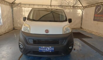 Fiat Fiorino Professional 1.3 mtj 75cv pieno