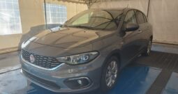 Fiat Tipo 5p 1.4 tjt Lounge 120cv