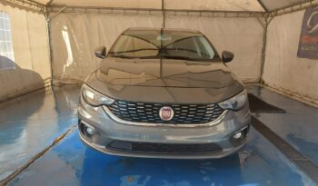 Fiat Tipo 5p 1.4 tjt Lounge 120cv pieno