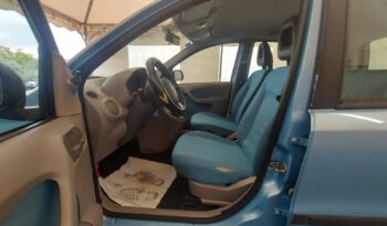 Fiat Panda 1.1 Actual pieno