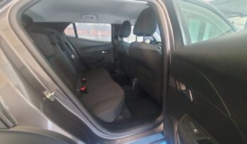 Peugeot 2008 1.2 Puretech Active pieno