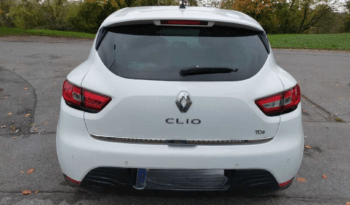 Renault Clio 5p 0.9 tce Energy s – VETTURA IN ARRIVO – pieno