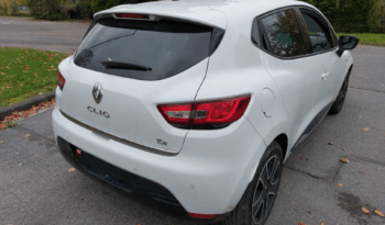 Renault Clio 5p 0.9 tce Energy s – VETTURA IN ARRIVO – pieno