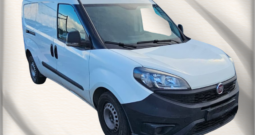 Fiat Doblo Cargo 1.6 Multijet MAXI “Easy” – IN ARRIVO –